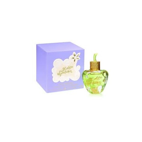 comprar perfumes online LOLITA LEMPICKA FORBIDDEN FLOWER EDP 100 ML mujer