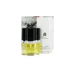 comprar perfumes online OSCAR DE LA RENTA EDT 30 ML SET REGALO mujer