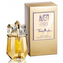 comprar perfumes online THIERRY MUGLER ALIEN LIQUEURS DE PARFUM EDP 30 mujer