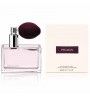 comprar perfumes online PRADA TENDRE DELUXE EDP 80 ML ULTIMAS UNIDADES mujer