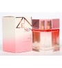 SHISEIDO ZEN SUN FRAICHE EDT 100 ML