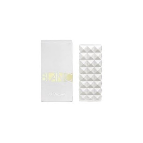 comprar perfumes online DUPONT BLANC FEMME EDP 100 ML mujer