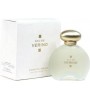 comprar perfumes online ROBERTO VERINO EAU DE VERINO EDT 100 ML mujer