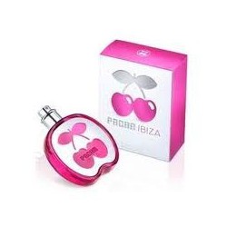 comprar perfumes online PACHA IBIZA WOMAN EDT 80 ML ULTIMAS UNIDADES mujer