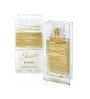 comprar perfumes online LA PRAIRIE LIFE THREADS GOLD SHEER EDT 50 ML mujer