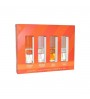 comprar perfumes online JOVAN MINIATURAS 4 X 30 ML mujer