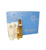 comprar perfumes online ELIZABETH TAYLOR WHITE DIAMONDS EDT 50 ML SET REGALO mujer