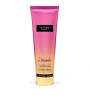 comprar perfumes online VICTORIA'S SECRET FANTASIES ROMANTIC BODY LOCION 237ML mujer