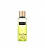 comprar perfumes online VICTORIA'S SECRET FANTASIES SECRET ESCAPE MIST 248ML mujer