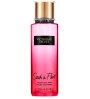 comprar perfumes online VICTORIA'S SECRET FANTASIES SUCH A FLIRT MIST 248ML mujer