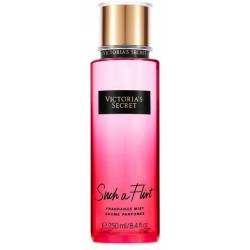 comprar perfumes online VICTORIA'S SECRET FANTASIES SUCH A FLIRT MIST 248ML mujer