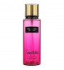 comprar perfumes online VICTORIA'S SECRET FANTASIES TEMPTATION 248ML mujer