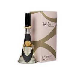 comprar perfumes online RIHANNA REB´L FLEUR EDP 100 ML mujer