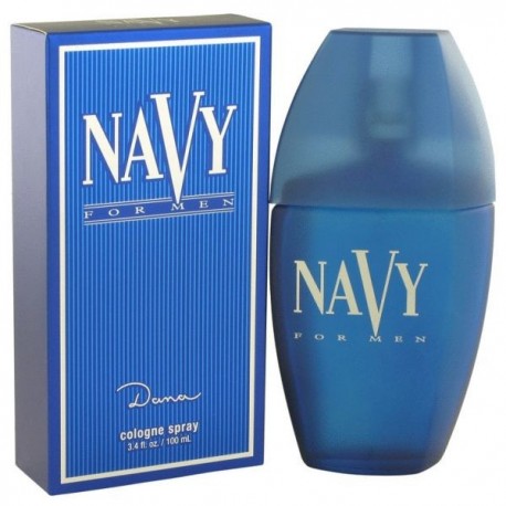 comprar perfumes online hombre DANA NAVY EDC 100 ML