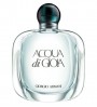 GIORGIO ARMANI ACQUA DI GIOIA EDP 100 ML VP SC