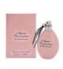 AGENT PROVOCATEUR EAU EMOTIONNELLE EDT 50 ML VP.