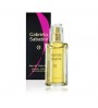 comprar perfumes online GABRIELA SABATINI EDT 60 ML VP. mujer