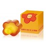 comprar perfumes online AGATHA RUIZ DE LA PRADA FLOR EDT 50 ML mujer