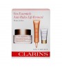 CLARINS MULTI-REGENERANTE 50 ML PIELES SECAS SET REGALO