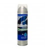 GILETTE SERIES GEL DE AFEITAR P. SENSIBLE 200 ML danaperfumerias.com/es/