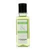L´OCCITANE EN PROVENCE THE VERT BIGARADE GEL DUCHA PERFUMADO 125 ML