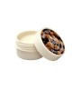 THE BODY SHOP MANTECA LABIAL COCO 10 ML