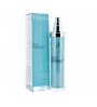 TALIKA BUST HIGH & C 75 ML