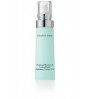 ARDEN PERPETUAL MOISTURE LOTION 50 ML