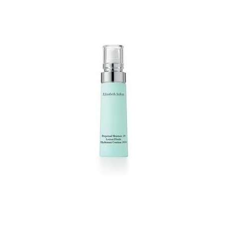 ARDEN PERPETUAL MOISTURE LOTION 50 ML