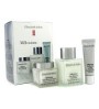 ARDEN MILLENIUM SET CUIDADO COMPLETO