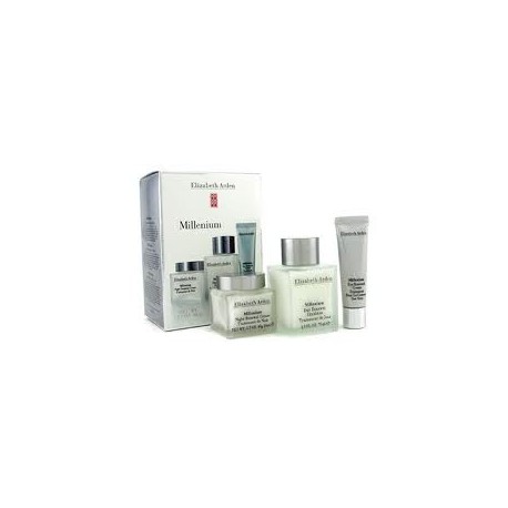ARDEN MILLENIUM SET CUIDADO COMPLETO