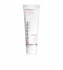 ELIZABETH ARDEN VISIBLE DIFFERENCE SKIN BALANCING EXFOLIATING CLEANSER 125 ML