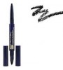 ESTEE LAUDER AUTOMATIC DUO EYE PENCIL AUTOMATIC 01 JET BLACK 0,2 GR.