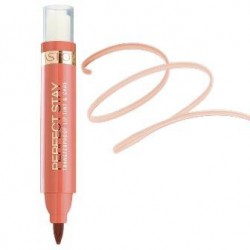 ASTOR LIPSTICK PERFECT STAY TINT ROTULADOR PERMANENTE LABIOS 250 CORAL NUDE