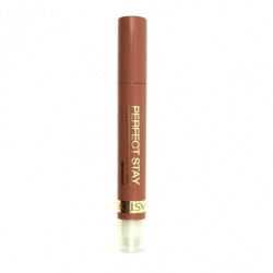 ASTOR LIPSTICK PERFECT STAY TINT ROTULADOR PERMANENTE LABIOS 301 WARM SAND