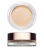 CLARINS OMBRE MATTE SOMBRA DE OJOS MATE 09 IVORY 7 GR danaperfumerias.com