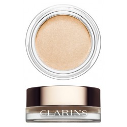 CLARINS OMBRE MATTE SOMBRA DE OJOS MATE 09 IVORY 7 GR danaperfumerias.com