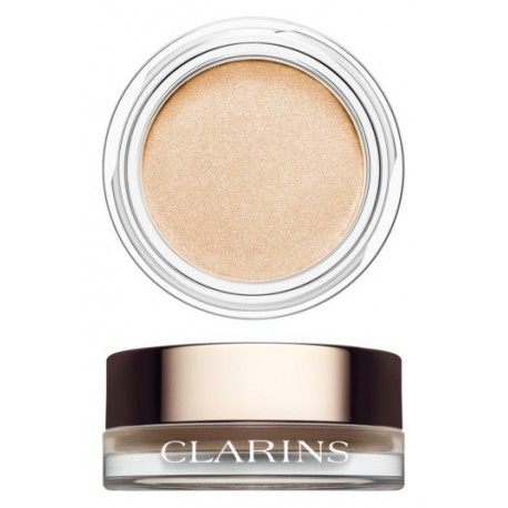 CLARINS OMBRE MATTE SOMBRA DE OJOS MATE 09 IVORY 7 GR danaperfumerias.com