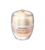 SHISEIDO FUTURE SOLUTION LX TOTAL RADIANCE FOUNDATION SPF 15 30 ML COLOR 040