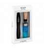 LANCOME HYPNOSE MASCARA BLACK 01  6,5 G. + BIFACIL 30 ML+ ANTICERNES 5 ML SET