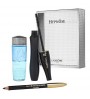 LANCOME HYPNOSE MASCARA BLACK 01  6,5 G. + BI-FACIL 30 ML + KHOL NEGRO SET
