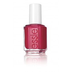 ESSIE 390 ALTITUDE ATTITUDE ESMALTE UÑAS 13.5 ML