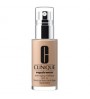 CLINIQUE REPAIRWEAR LASER FOCUS 30 ML SPF 15 COLOR NUM.9