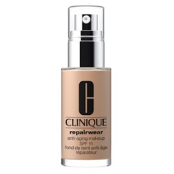 CLINIQUE REPAIRWEAR LASER FOCUS 30 ML SPF 15 COLOR NUM.9