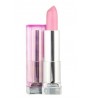 MAYBELLINE LIPSTICK COLOR SENSATIONAL ROSY DREAM 109 danaperfumerias.com