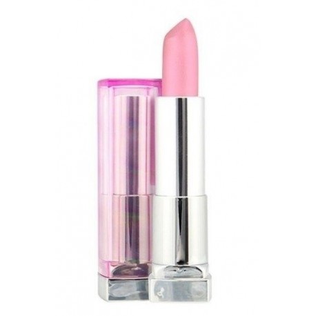 MAYBELLINE LIPSTICK COLOR SENSATIONAL ROSY DREAM 109 danaperfumerias.com
