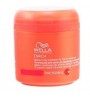 comprar acondicionador WELLA PROFESSIONAL ENRICH MASK FINE 500 ML