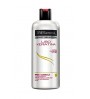 comprar acondicionador TRESEMMÉ ACONDICIONADOR LISO KERATINA 675 ML