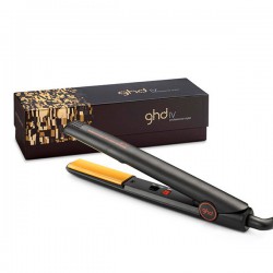 comprar acondicionador GHD COPPER IV STYLER 2012 MK4 PLANCHA MEDIANA
