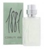 comprar perfumes online hombre CERRUTI 1881 POUR HOMME AFTER SHAVE 50 ML